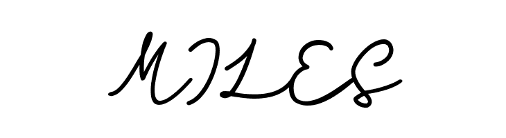 Amstrong  Free Fonts Download