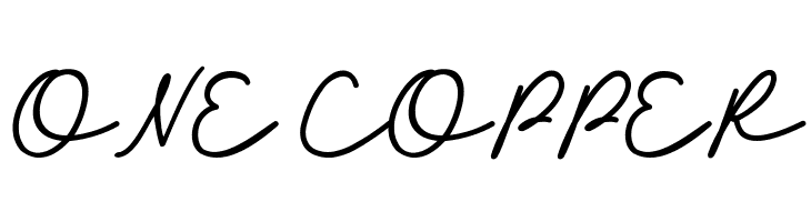 Amstrong  Free Fonts Download