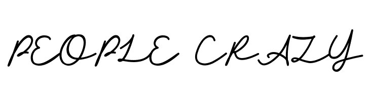 Amstrong  Free Fonts Download