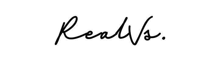 Amstrong  Free Fonts Download