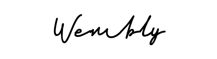 Amstrong  Free Fonts Download