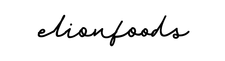 Amstrong  Free Fonts Download