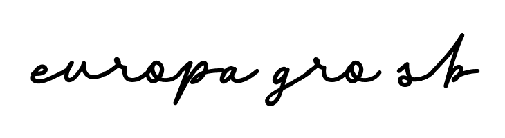 Amstrong  Free Fonts Download