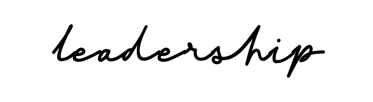 Amstrong  Free Fonts Download