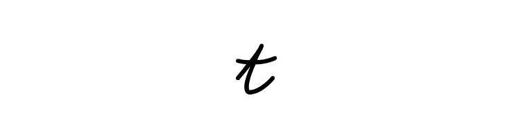 Amstrong  Free Fonts Download