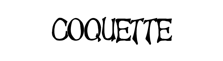 Tampy's Font  Free Fonts Download