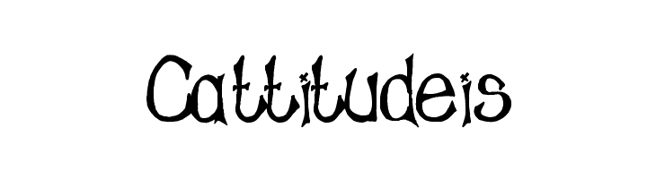 Tampy's Font  Free Fonts Download