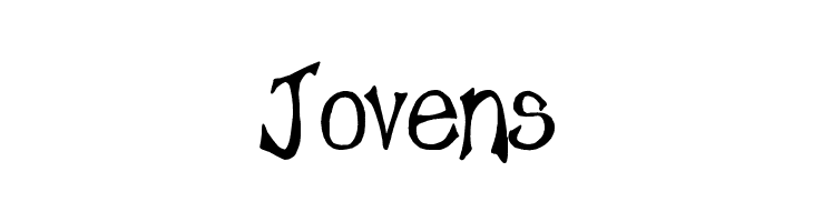 Tampy's Font  Free Fonts Download