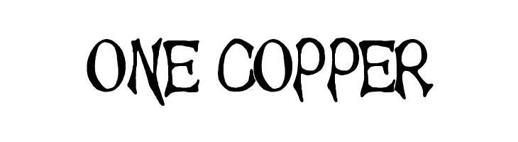 Tampy's Font  Free Fonts Download