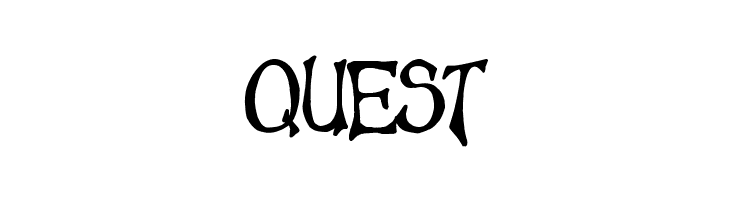 Tampy's Font  Free Fonts Download