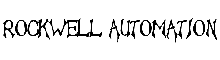 Tampy's Font  Free Fonts Download