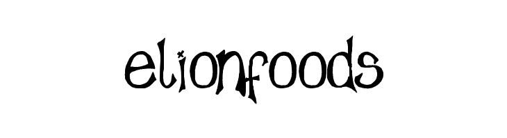Tampy's Font  Free Fonts Download