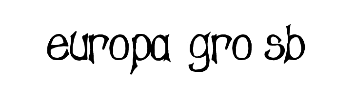 Tampy's Font  Free Fonts Download