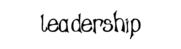 Tampy's Font  Free Fonts Download