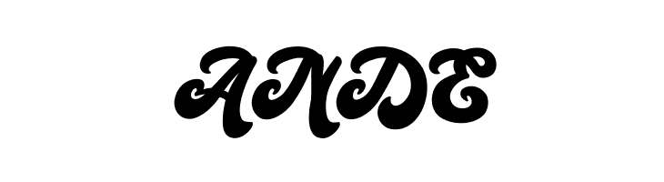 Hi Monday  Free Fonts Download