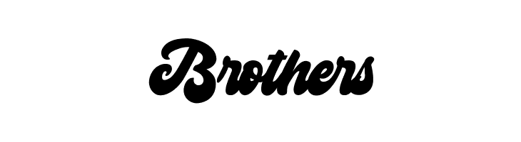 Hi Monday  Free Fonts Download