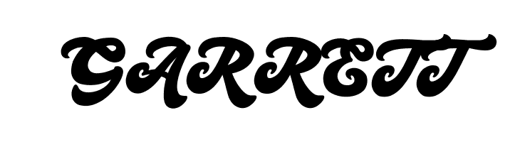 Hi Monday  Free Fonts Download