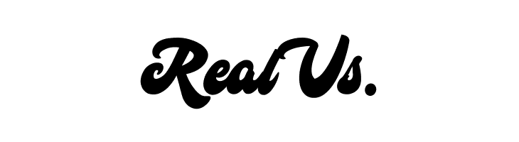 Hi Monday  Free Fonts Download