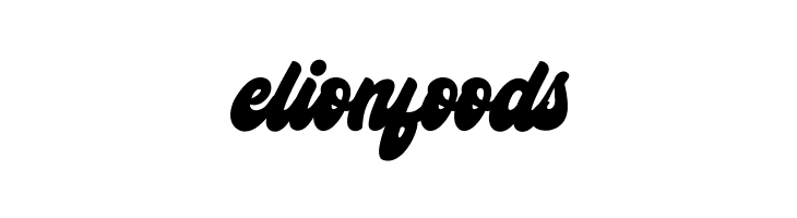 Hi Monday  Free Fonts Download