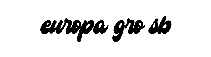 Hi Monday  Free Fonts Download