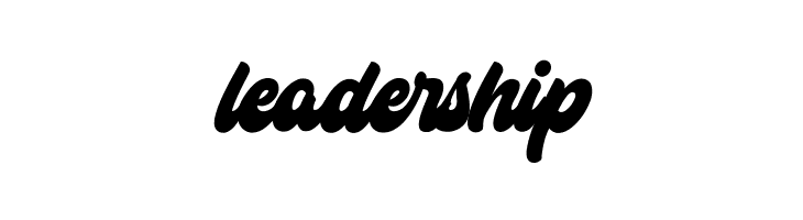 Hi Monday  Free Fonts Download