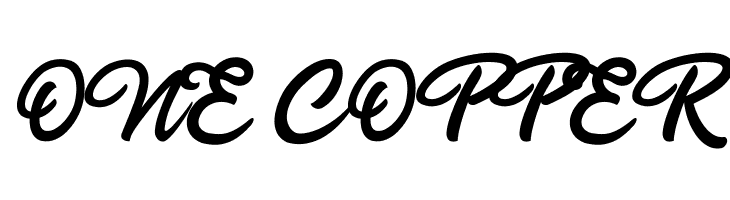 Rahayu Script  Free Fonts Download