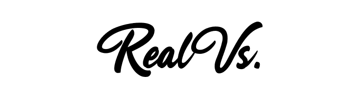 Rahayu Script  Free Fonts Download