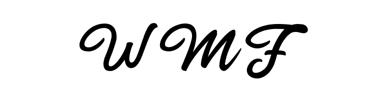 Rahayu Script  Free Fonts Download