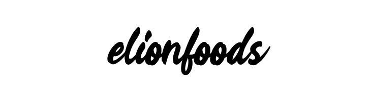 Rahayu Script  Free Fonts Download