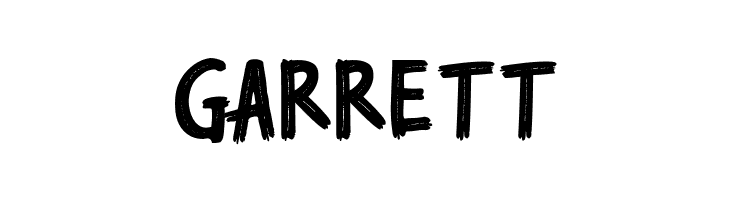 Cyber Brush  Free Fonts Download