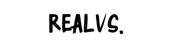 Cyber Brush  Free Fonts Download