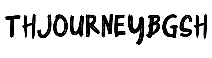 Cyber Brush  Free Fonts Download