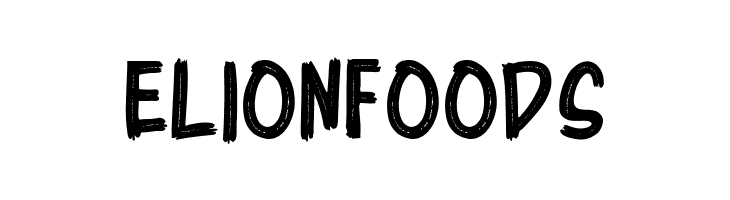 Cyber Brush  Free Fonts Download