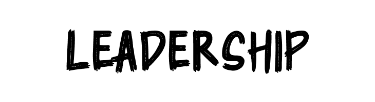 Cyber Brush  Free Fonts Download