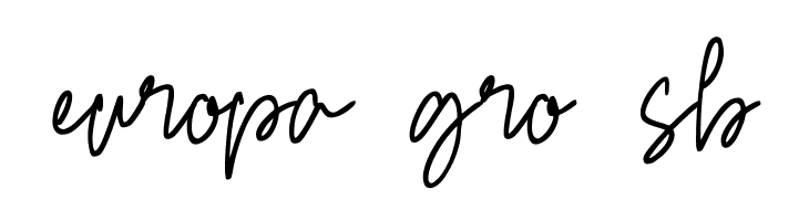 Meylha  Free Fonts Download