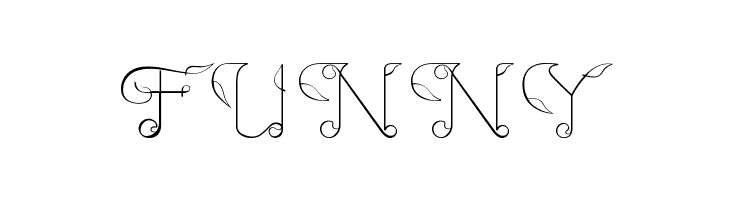 Ayuningtyas  Free Fonts Download