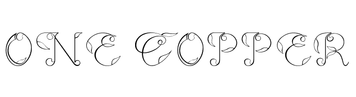 Ayuningtyas  Free Fonts Download