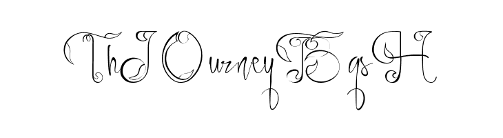Ayuningtyas  Free Fonts Download