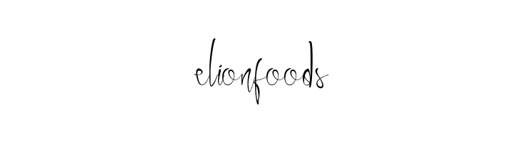 Ayuningtyas  Free Fonts Download