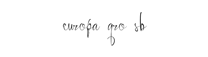 Ayuningtyas  Free Fonts Download