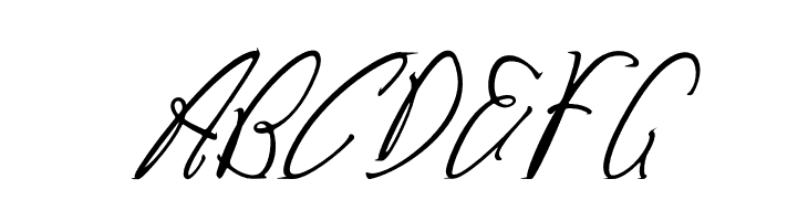 CarezaRizRegular  Free Fonts Download