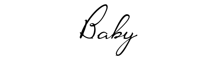 CarezaRizRegular  Free Fonts Download