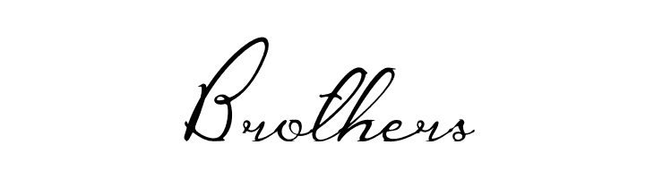 CarezaRizRegular  Free Fonts Download