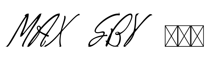 CarezaRizRegular  Free Fonts Download