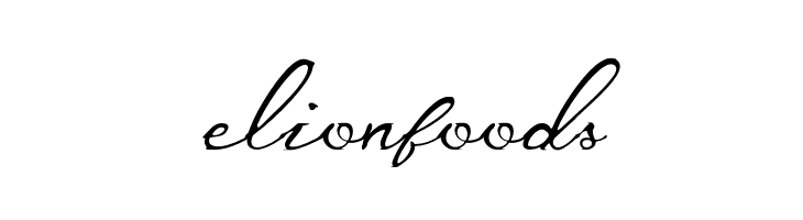 CarezaRizRegular  Free Fonts Download