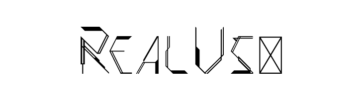 SATLYTERegular  Free Fonts Download
