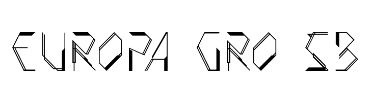SATLYTERegular  Free Fonts Download