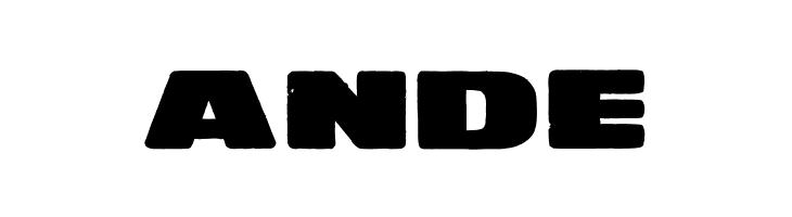 MKaputt-Expanded  Free Fonts Download