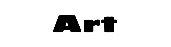 MKaputt-Expanded  Free Fonts Download