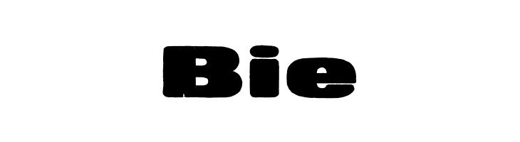 MKaputt-Expanded  Free Fonts Download